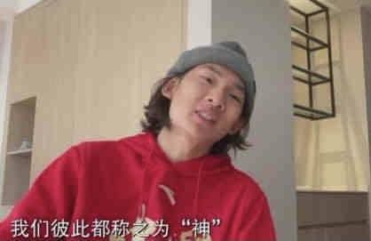 国产三级精品播放